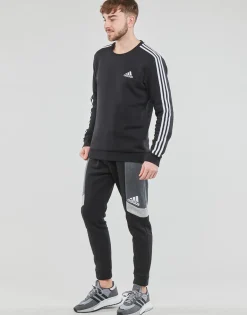 adidas ESS CB PT-Homme Joggings & Survêtements