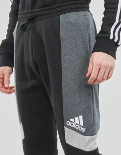 adidas ESS CB PT-Homme Joggings & Survêtements
