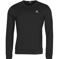 Le Coq Sportif ESS CREW SWEAT N°4 M-Homme Sweats & Polaires