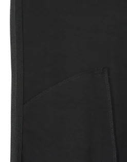 Le Coq Sportif ESS FZ SWEAT N°4 M-Homme Sweats & Polaires