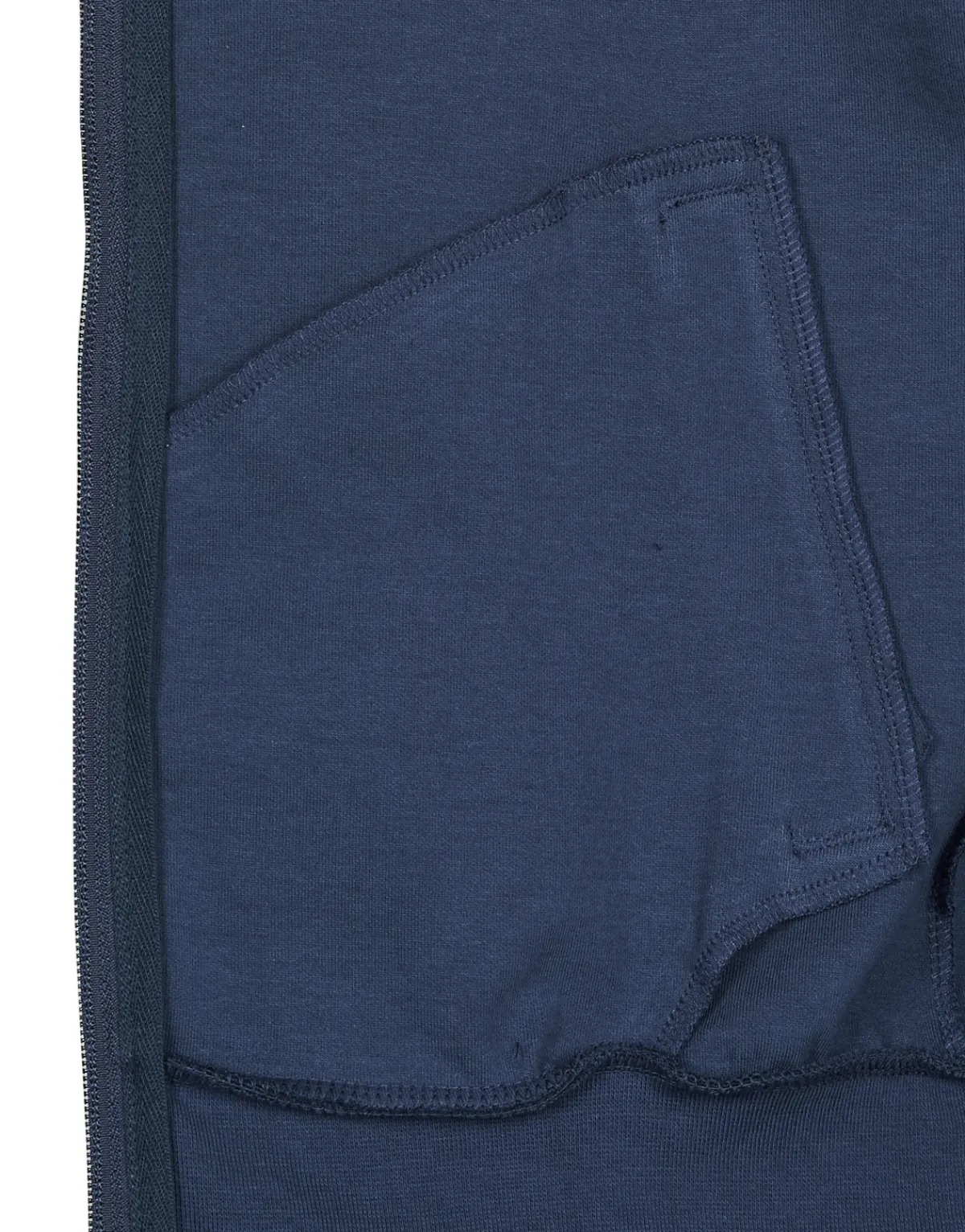 Le Coq Sportif ESS FZ SWEAT N°4 M-Homme Joggings & Survêtements