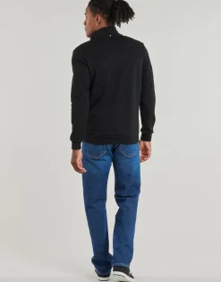 Le Coq Sportif ESS FZ SWEAT N°1 M-Homme Joggings & Survêtements