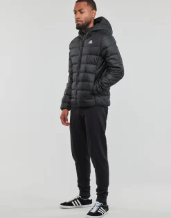 adidas ESS L D H J-Homme Manteaux