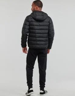 adidas ESS L D H J-Homme Manteaux