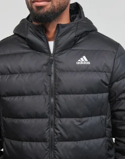 adidas ESS L D H J-Homme Manteaux