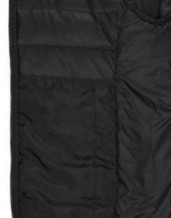 adidas ESS L D H J-Homme Manteaux