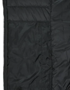 adidas ESS LITE DOWN J-Homme Manteaux