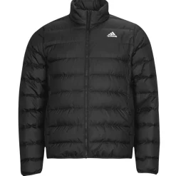 adidas ESS LITE DOWN J-Homme Manteaux