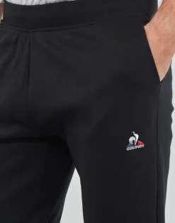 Le Coq Sportif ESS PANT REGULAR N°3 M-Homme Joggings & Survêtements