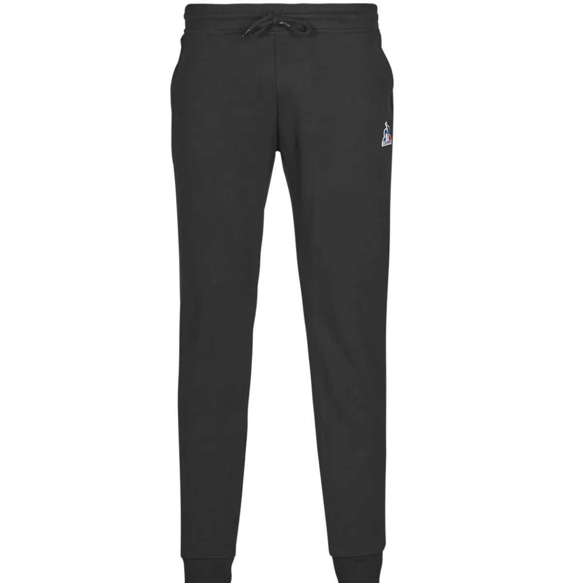 Le Coq Sportif ESS PANT REGULAR N°1 M-Homme Joggings & Survêtements