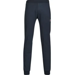 Le Coq Sportif ESS PANT SLIM N 2 M-Homme Joggings & Survêtements