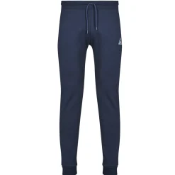 Le Coq Sportif ESS PANT SLIM N°2 M-Homme Joggings & Survêtements