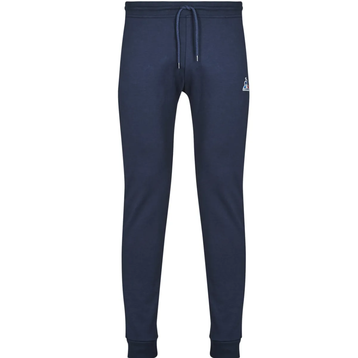 Le Coq Sportif ESS PANT SLIM N°2 M-Homme Joggings & Survêtements