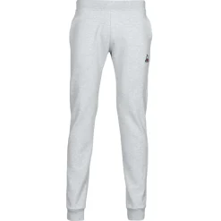 Le Coq Sportif ESS Pant Slim N°2 M-Homme Joggings & Survêtements