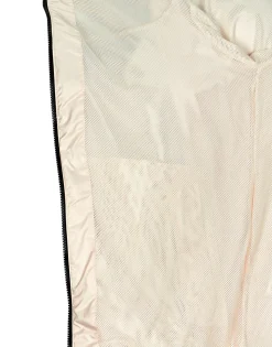 Puma ESS REGULAR WINDBREAKER-Homme Vestes