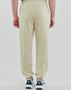 Puma ESS+ RELAXED SWEATPANTS TR CL-Homme Joggings & Survêtements