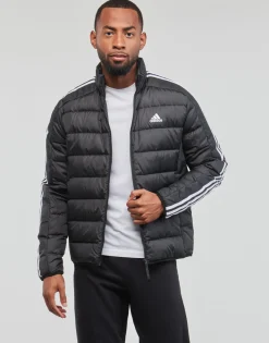 adidas ESS 3S LITE D J-Homme Manteaux
