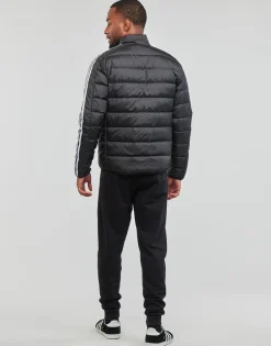 adidas ESS 3S LITE D J-Homme Manteaux