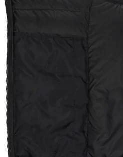 adidas ESS 3S LITE D J-Homme Manteaux