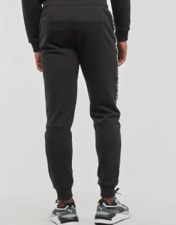 Puma ESS TAPE CAMO-Homme Joggings & Survêtements