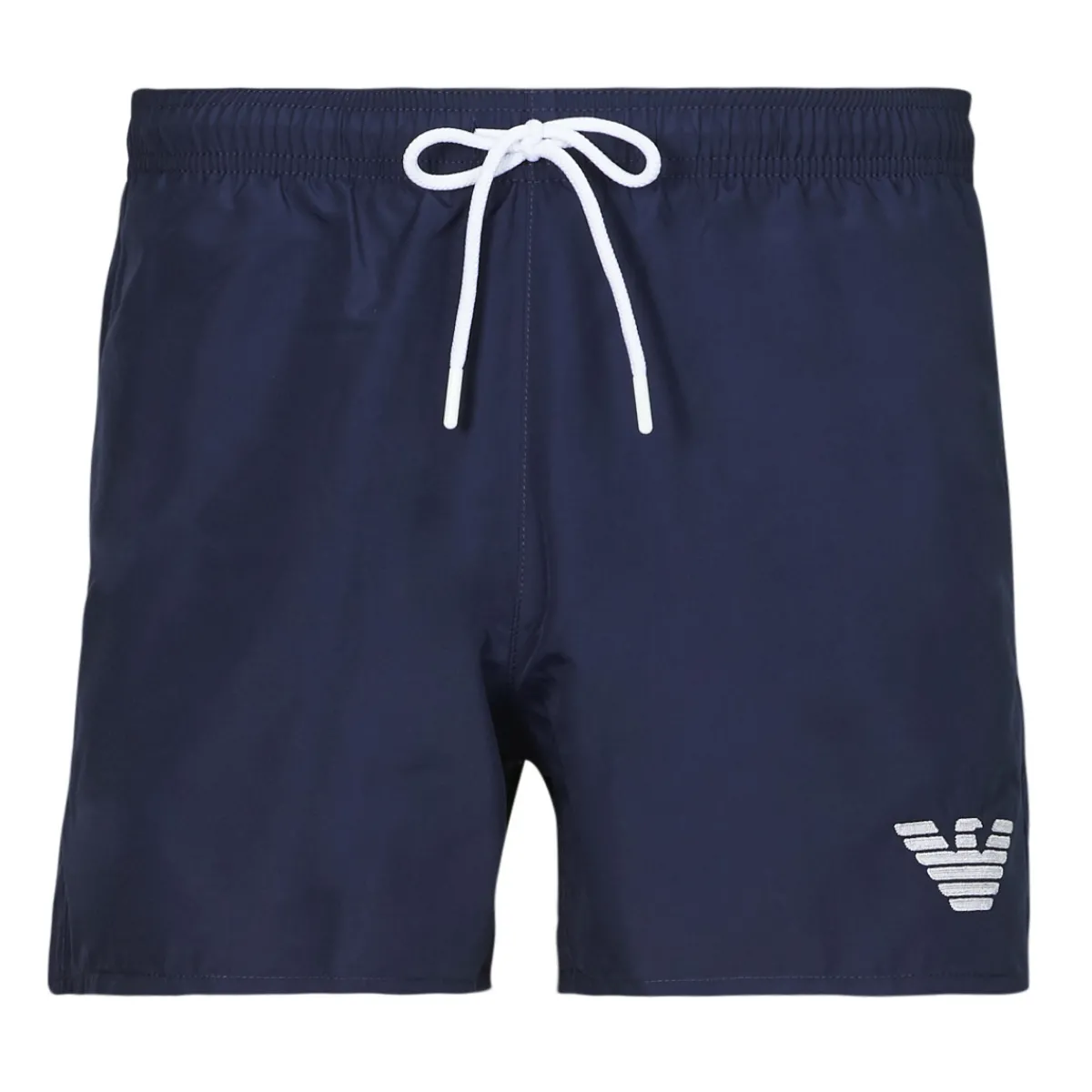 Emporio Armani ESSENTIAL-Homme Maillots & Shorts De Bain