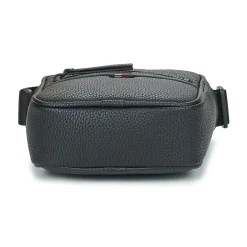 Tommy Hilfiger ESSENTIAL PU MINI REPORTER-Homme Pochettes / Sacoches