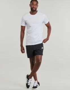 adidas Essential 3-Stripes Chelsea Shorts-Homme Shorts & Bermudas