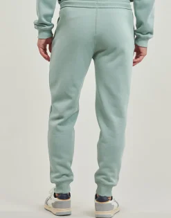 Calvin Klein Jeans ESSENTIALS DOWN JACKET-Homme Joggings & Survêtements