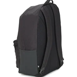adidas Essentials 3-Stripes Backpack Back To School 2-Homme Sacs À Dos