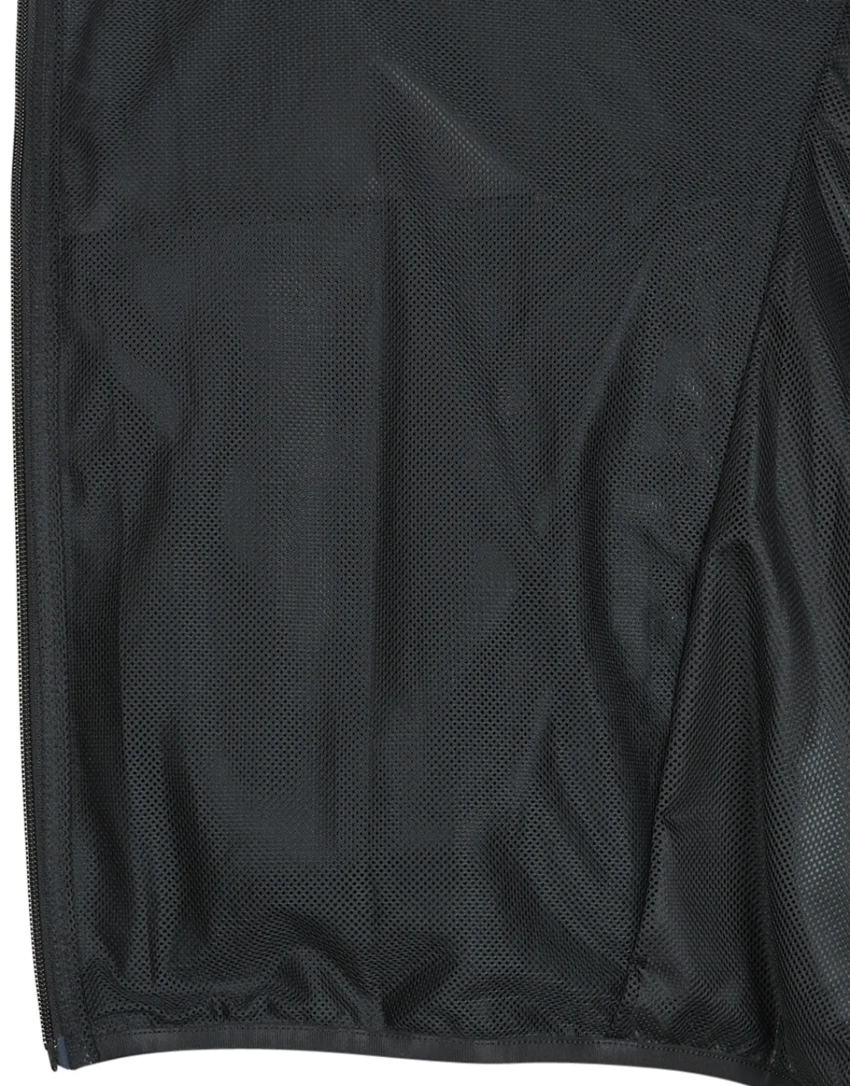 adidas Essentials 3-Stripes Windbreaker-Homme Vestes