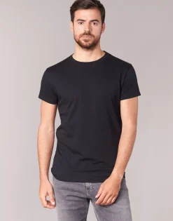 BOTD ESTOILA-Homme T-Shirts & Polos