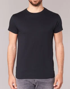 BOTD ESTOILA-Homme T-Shirts & Polos