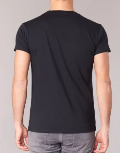 BOTD ESTOILA-Homme T-Shirts & Polos