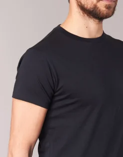 BOTD ESTOILA-Homme T-Shirts & Polos