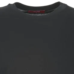 BOTD ESTOILA-Homme T-Shirts & Polos