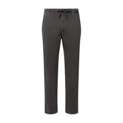 Ecoalf ETHICA-Homme Pantalons