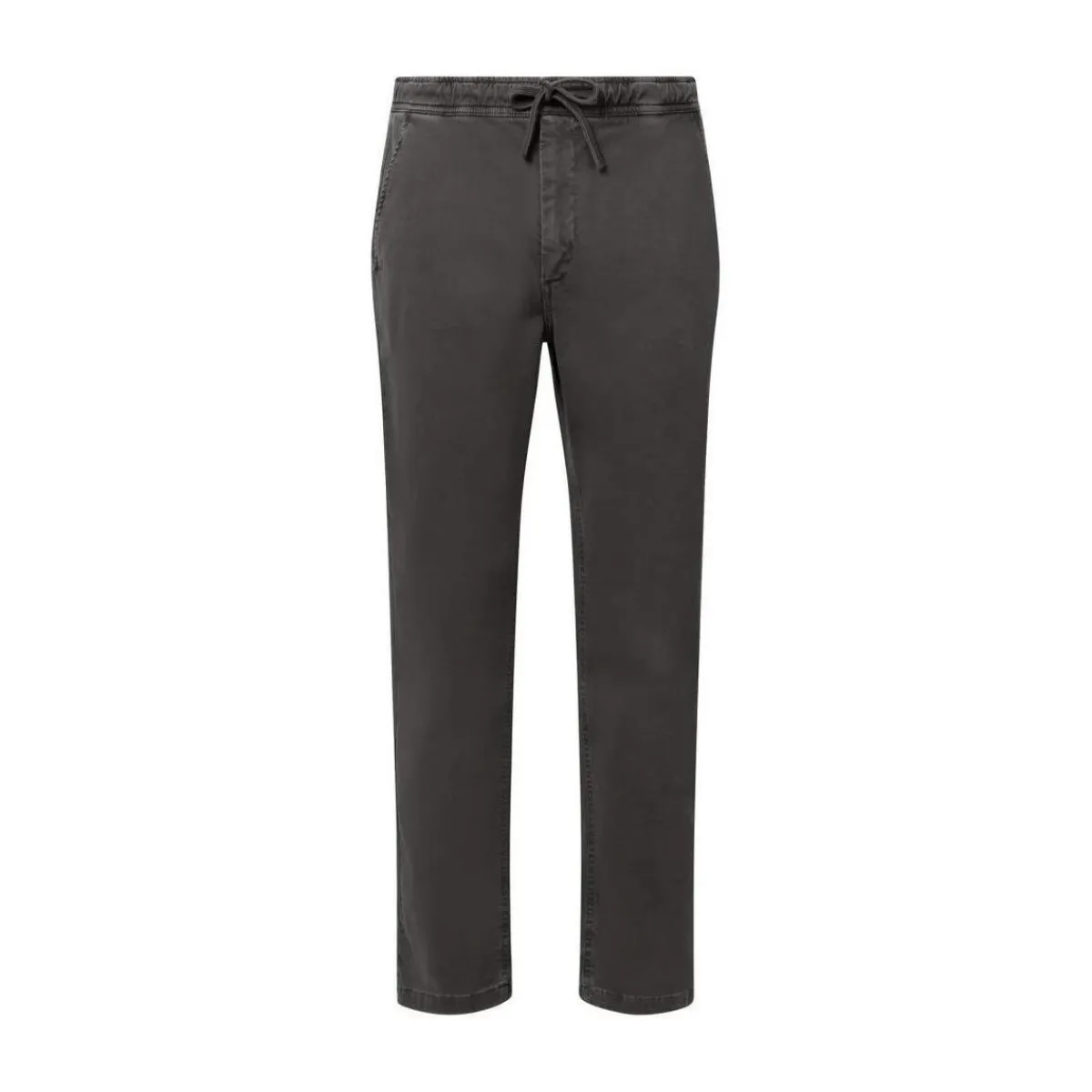 Ecoalf ETHICA-Homme Pantalons