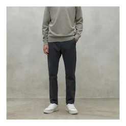 Ecoalf ETHICA-Homme Pantalons