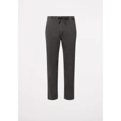 Ecoalf ETHICA-Homme Pantalons