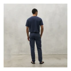 Ecoalf ETHICARGO-Homme Pantalons