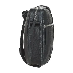 HUGO ETHON 2.0HI CROSSB-Homme Pochettes / Sacoches