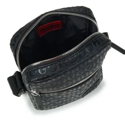 HUGO Ethon 2.0HI_M_NS Zip-Homme Pochettes / Sacoches