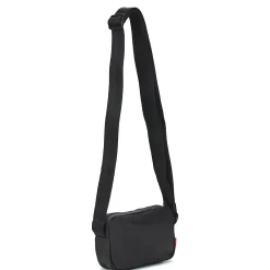 HUGO Ethon 2.0N EW Crossb-Homme Pochettes / Sacoches