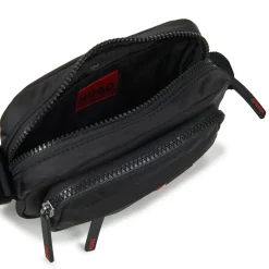 HUGO Ethon 2.0N EW Crossb-Homme Pochettes / Sacoches