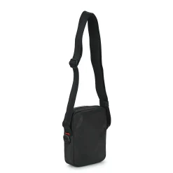 HUGO Ethon 2.0N_NS zip-Homme Pochettes / Sacoches