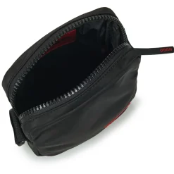 HUGO Ethon 2.0N_NS zip-Homme Pochettes / Sacoches