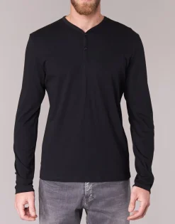 BOTD ETUNAMA-Homme T-Shirts & Polos