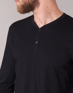 BOTD ETUNAMA-Homme T-Shirts & Polos