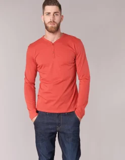 BOTD ETUNAMA-Homme T-Shirts & Polos