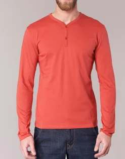 BOTD ETUNAMA-Homme T-Shirts & Polos